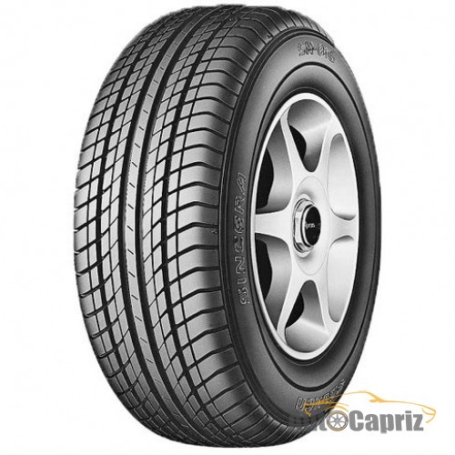 Шины Falken Sincera SN-816 185/70 R14 88T